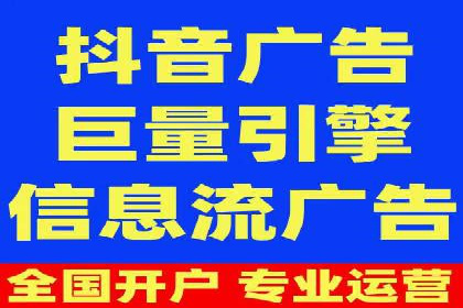 揭秘充值高返点的用户增长奇迹